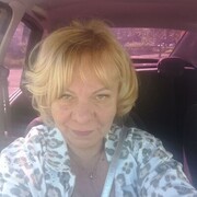  ,   , 49 ,     , c 