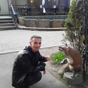 ���������� �����-���������, ���� ������� Alexander, 44 ����, ������������ ��� ������, ����� � ���������