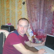 ���������� ����-��������, ������� �������, 42