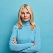 ���������� ���������, ���� ������� ����, 43 ����, ������������ ��� ������, ����� � ���������