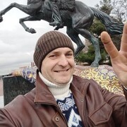 ���������� ��������, ���� ������� ������, 39 ���, ������������ ��� ������, ����� � ���������, c�������� ���������