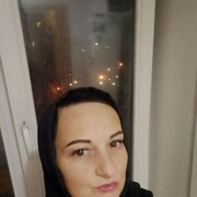  ,   Lilia, 48 ,   ,   
