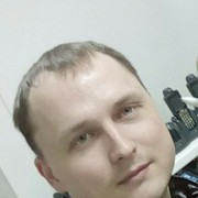  ,  , 36