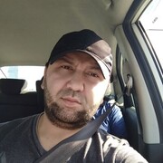  ,   , 37 ,   ,   , 