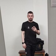 ���������� ��������, ���� ������� ������, 33 ����, ������������ ��� ������, ����� � ���������