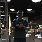 ���������� ������, ���� ������� ������, 45 ���, ������������ ��� ������, ����� � ���������