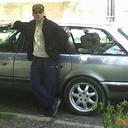 ���������� �������, ���� ������� LAKI, 53 ����, ������������ ��� ������, ����� � ���������, c�������� ���������