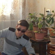  ,   Indigo77, 42 ,   