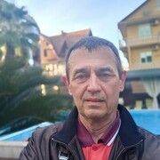  ,   , 53 ,   ,   
