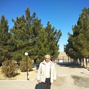  ,    Khamid, 63 ,   ,   , c 