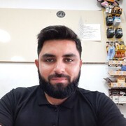  ,   Rafo, 34 ,   ,   