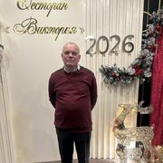 ���������� �������, ���� ������� ���������, 60 ���, ������������ ��� c�������� ���������