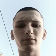  Ostrow Mazowiecka,  , 23