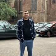  Mysliborz,  , 31