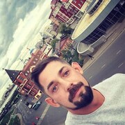 ���������� ������, ���� ������� �����, 36 ���, ������������ ��� ������, ����� � ���������