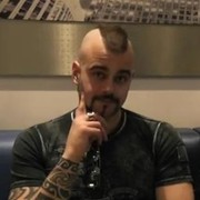 ���������� ������, ���� ������� ��������, 37 ���, ������������ ��� ������