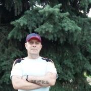  ,   , 55 ,     , c 