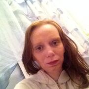  ,   , 37 ,   ,   , c , 