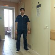 ���������� �����-���������, ���� ������� �������, 40 ���, ������������ ��� ������, ����� � ���������