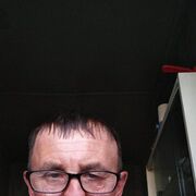  ,   , 56 ,   ,   