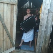  ,   Seksual, 43 ,   , 