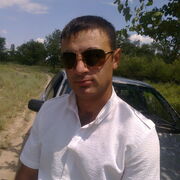 ���������� ����, ���� ������� �����, 37 ���, ������������ ��� ������, ����� � ���������