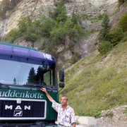  ,   Grigorii, 61 ,     , c 