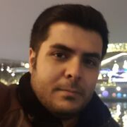 ���������� ������, ���� ������� ����, 35 ���, ������������ ��� ���������