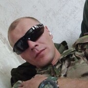 ���������� ������, ���� ������� ������, 33 ����, ������������ ��� ������, ����� � ���������