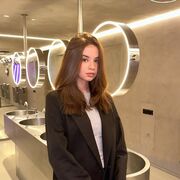 ���������� ������, ���� ������� �����, 25 ���, ������������ ��� ������, ����� � ���������, c�������� ���������