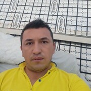  ,  , 40