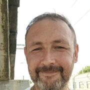  ,   , 45 ,   ,   , c , 