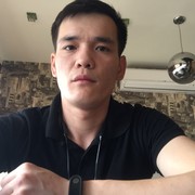 ���������� ���������, ���� ������� ������, 31 ���, ������������ ��� ������, ����� � ���������, c�������� ���������