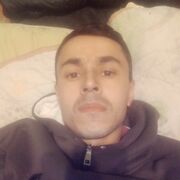  ,  , 30