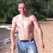  ,   , 35 ,   