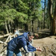 ���������� �����-���������, ���� ������� ����, 56 ���, ������������ ��� ������, ����� � ���������