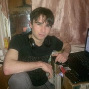  ,   , 35 ,   