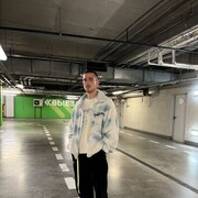 ���������� ������, ���� ������� �������, 28 ���, ������������ ��� ������, ����� � ���������, ���������