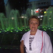  ,   , 64 ,  