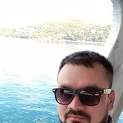  ,   Ali, 30 ,   ,   , c 