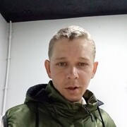  ,    , 32 ,     , c , 