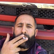  Korfez,  Ekrem, 35