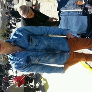  ,   Karim, 36 ,   