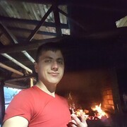 ���������� �������, ���� ������� �����, 28 ���, ������������ ��� ������, ����� � ���������, c�������� ���������