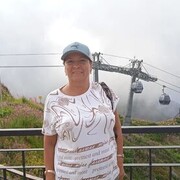  -,   , 62 ,     , c 