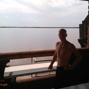 ���������� ���������, ���� ������� ������, 30 ���, ������������ ��� ������, ����� � ���������