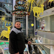 ���������� ����, ���� ����� ��������, 22 ����, ������������ ��� ������, ����� � ���������