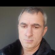 ���������� ������������, ���� ������� ����, 46 ���, ������������ ��� ������, ����� � ���������