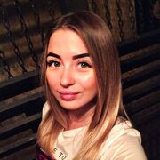 ���������� �����-���������, ���� ������� ����, 25 ���, ������������ ��� ������, ����� � ���������