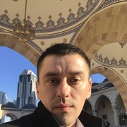  ,   , 44 ,   ,   , c 
